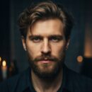 Личная жизнь Дмитрия Нагиева: брак, романы и слухи об актёре Личная жизнь Дмитрия Нагиева: брак, романы и слухи об актёре
