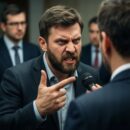 Дмитрий Дибров резко ответил на слухи о проблемах с сердцем