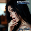 Survivoria. Doing It Again: день, который не заканчивается