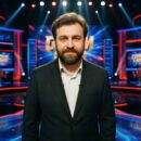 Евгений Чебатков объяснил, почему не участвует в шоу «Звезды»: «не мой вайб»
