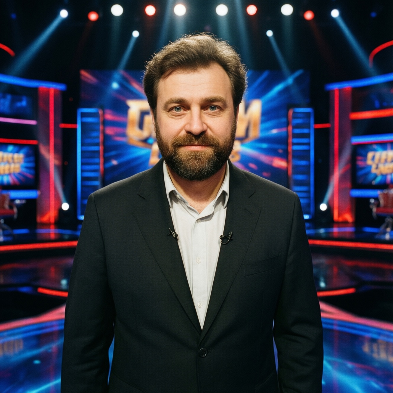 Евгений Чебатков объяснил, почему не участвует в шоу «Звезды»: «не мой вайб»